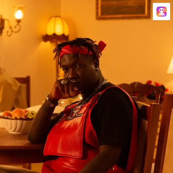 Akintunde Abiodun Timileyin