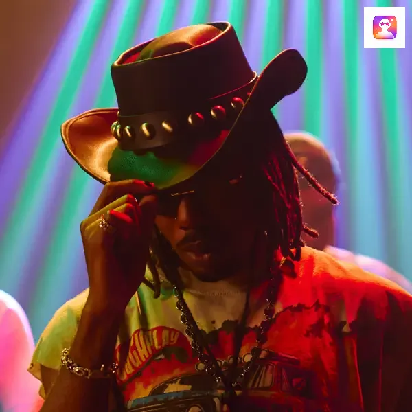 Chukwuka Chukwuma Ekweani