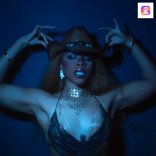 Chidozie Godsfavour Ugochinyere