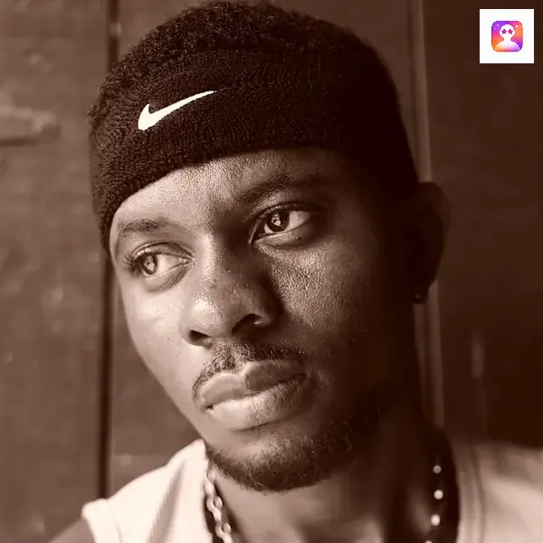 Taiwo Daniel Olajide