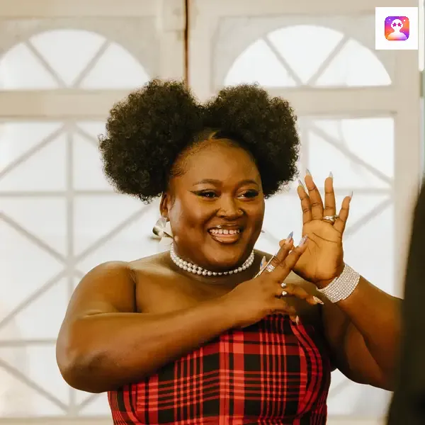 Oyetundun Omoladé Rachael