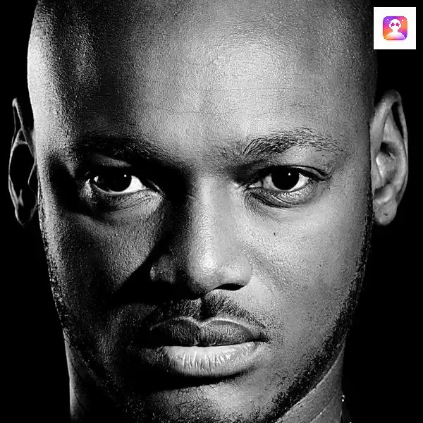 2Baba