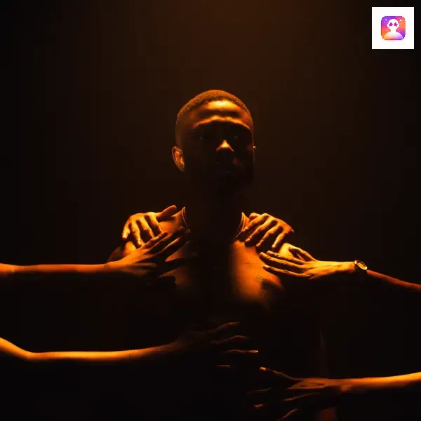 Olanrewaju Ogunmefun